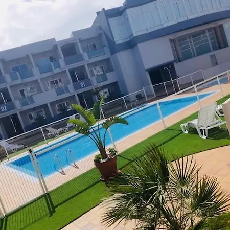 Sun 121 -dodo * Corralejo